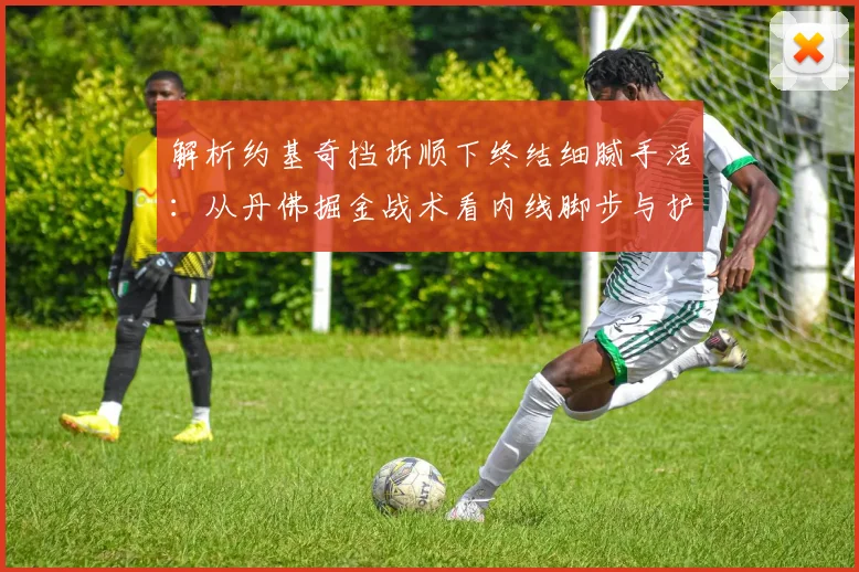 解析约基奇挡拆顺下终结细腻手活：从丹佛掘金战术看内线脚步与护球训练