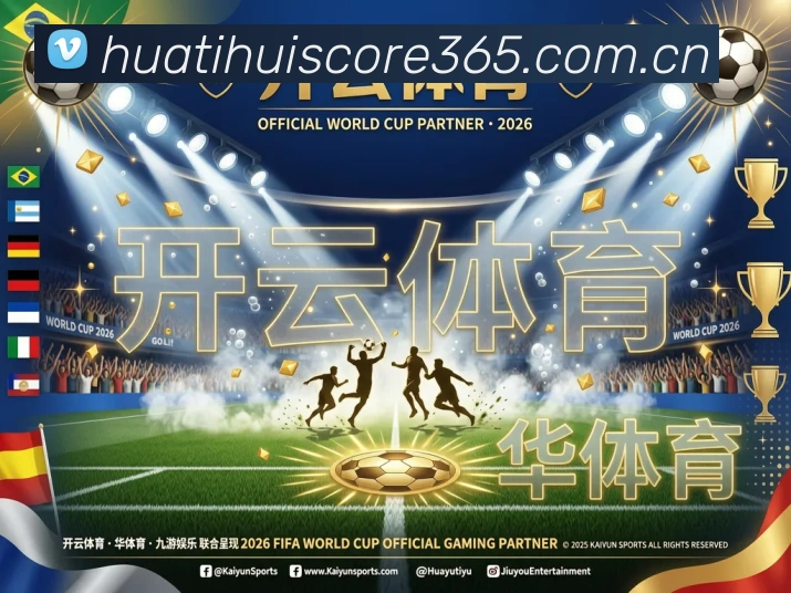赛事专题整合